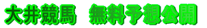 䋣n@\zJ